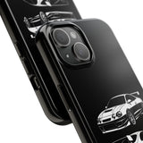 1994–1999 Toyota Celica GT Phone Case
