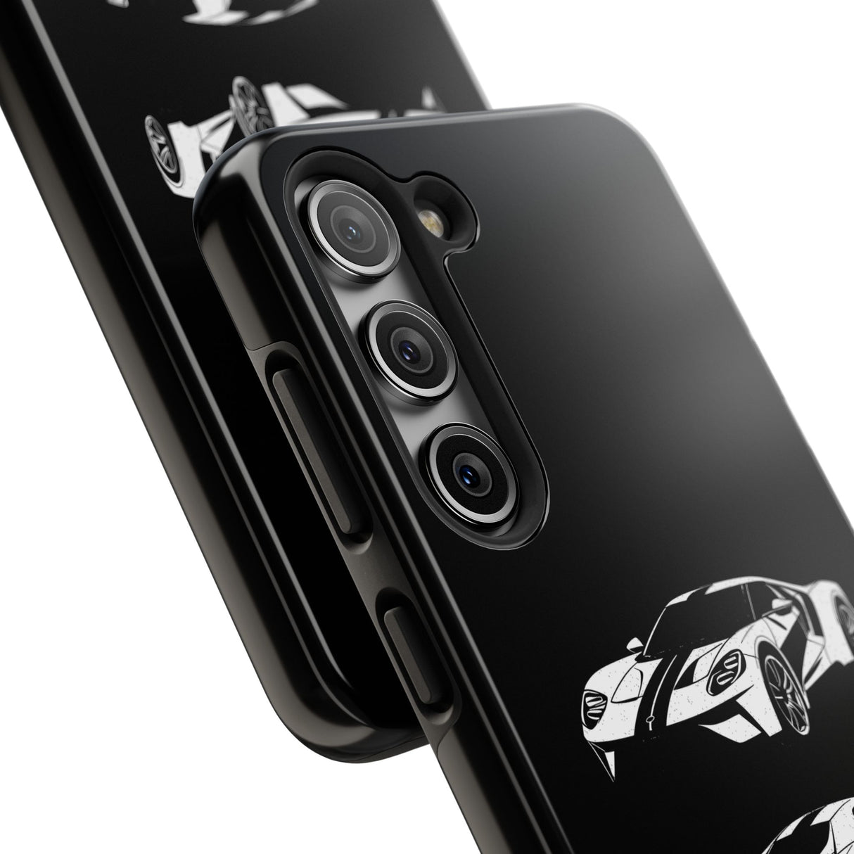 2017–2022 Ford GT Phone Case