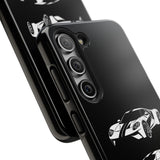 2017–2022 Ford GT Phone Case
