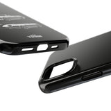 2002–2005 Ford Thunderbird Phone Case