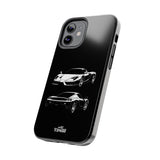 2002–2004 Ferrari Enzo Phone Case
