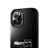 2018–2024 McLaren Senna Phone Case