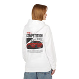 BMW M3 (G80) Hoodie