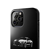 2015–2023 Ford Mustang (S550) Phone Case