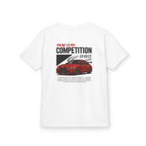 BMW M3 (G80) Kids T-Shirt