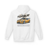 2003-2006 Pontiac GTO Hoodie