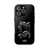 BMW S1000RR Phone Case