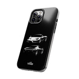 2002–2004 Ferrari Enzo Phone Case