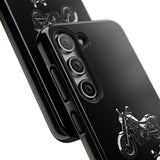 Honda Rebel 500 Phone Case