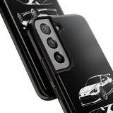 2012–2020 Toyota GT86 Phone Case