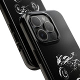 Augusta F3 RR Phone Case