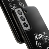 Augusta F3 RR Phone Case