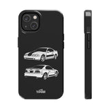1994–2004 Ford Mustang (SN95) Phone Case
