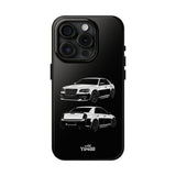 2011–2023 Chrysler 300C Phone Case