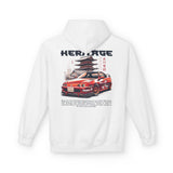 1994–2001 Acura Integra (DC2) Hoodie