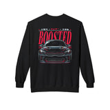 2017–2023 Kia Stinger Sweatshirt