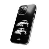 1938-1967 Volkswagen Beetle Phone Case