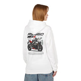 Aprilia RS660 Hoodie