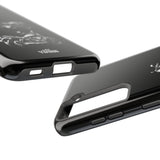 Yamaha Bolt Phone Case
