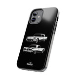 1964–1966 Ford Thunderbird Phone Case
