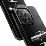 1968–1974 Chevrolet Nova Phone Case