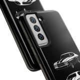 1968–1972 Chevrolet Chevelle SS Phone Case