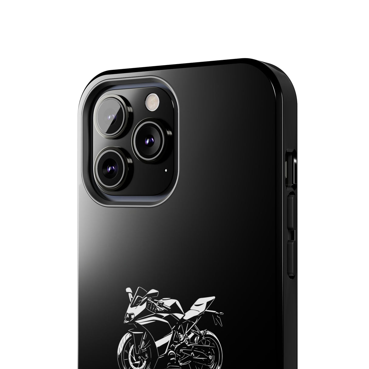 KTM RC390 Phone Case