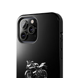 KTM RC390 Phone Case