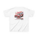 BMW M1 (E26) Kids T-Shirt