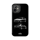 BMW M3 (E36) Phone Case
