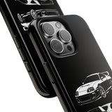 1993–2002 Toyota Supra Mk4 Phone Case