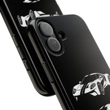 2017–2022 Ford GT Phone Case