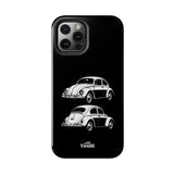 1938-1967 Volkswagen Beetle Phone Case