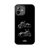 Indian Chief Phone Case