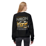 2003–2005 Dodge Neon SRT-4 Sweatshirt