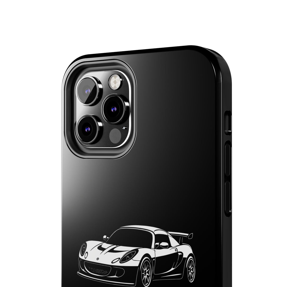 2001–2010 Lotus Elise Phone Case