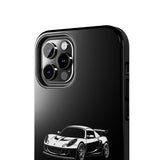 2001–2010 Lotus Elise Phone Case