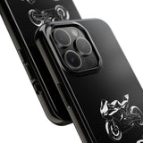 KTM RC 8C Phone Case