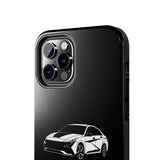 2022+ Hyundai Elantra N Phone Case