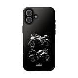 Ducati Panegale V2 Phone Case