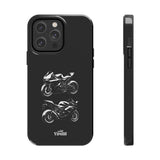 KTM RC 8C Phone Case