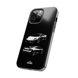 2003–2013 Lamborghini Gallardo Phone Case