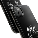 Aprilla Tuono V4 Phone Case