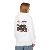 KTM RC390 Hoodie