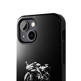 RS660 Phone Case