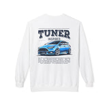 2015–2018 Ford Focus ST Sweatshirt