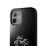Triumph Rocket 3 Phone Case