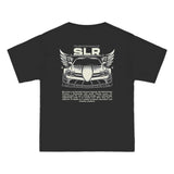 2003–2010 Mercedes-Benz SLR Shirt