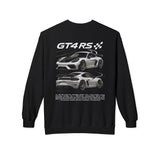 Porsche Cayman GT4 RS Sweatshirt