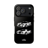 2005–2006 Ford GT Phone Case